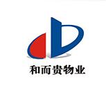 &#21326;&#20159;&#24179;&#21488;&#95;&#21326;&#20159;&#40;&#20013;&#22269;&#41;