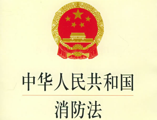 &#21326;&#20159;&#24179;&#21488;&#95;&#21326;&#20159;&#40;&#20013;&#22269;&#41;