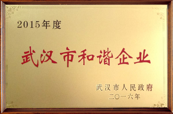 &#21326;&#20159;&#24179;&#21488;&#95;&#21326;&#20159;&#40;&#20013;&#22269;&#41;