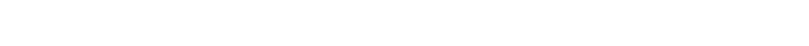 &#21326;&#20159;&#24179;&#21488;&#95;&#21326;&#20159;&#40;&#20013;&#22269;&#41;
