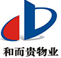&#21326;&#20159;&#24179;&#21488;&#95;&#21326;&#20159;&#40;&#20013;&#22269;&#41;